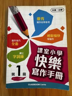（分類：）位於 。 由 stonelymum 提交（商品編號 1465050816，圖片 1）。簡介： 。
