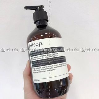 （分類：）位於 。 由 jessiee.shop 提交（商品編號 1465106638，圖片 1）。簡介： 。