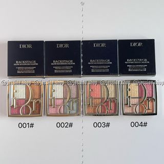 （分類：）位於 。 由 jessiee.shop 提交（商品編號 1465108326，圖片 1）。簡介： 。