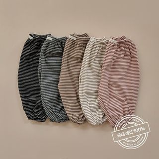 （分類：）位於 。 由 babychloe.store 提交（商品編號 1464986216，圖片 1）。簡介： 。