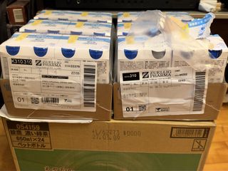 （分類：）位於 。 由 nosfc 提交（商品編號 1465100003，圖片 1）。簡介： 。