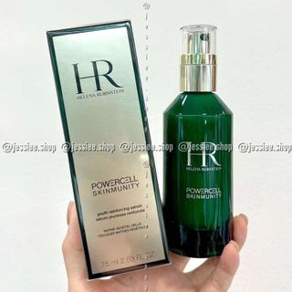 （分類：）位於 。 由 jessiee.shop 提交（商品編號 1465113082，圖片 1）。簡介： 。