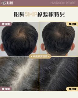 （分類：）位於 。 由 hairsculpture 提交（商品編號 1464990023，圖片 1）。簡介： 。