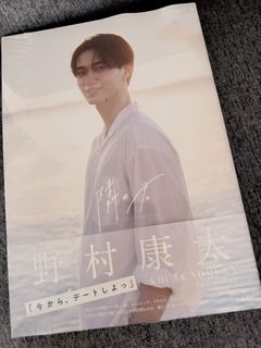 （分類：）位於 。 由 maysix90043 提交（商品編號 1465076924，圖片 1）。簡介： 。