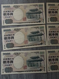 （分類：）位於 。 由 simple_favor 提交（商品編號 1465170037，圖片 1）。簡介： 。