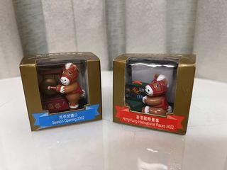 （分類：）位於 。 由 homedeclutterhk 提交（商品編號 1465104934，圖片 1）。簡介： 。
