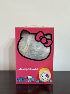 （分類：）位於 。 由 vastfalcon_f8ddf2 提交（商品編號 1465011989，圖片 1）。簡介： 。