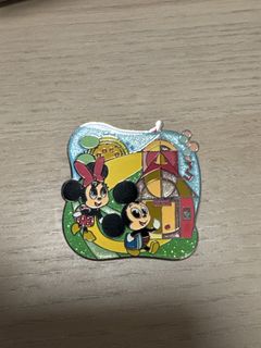 （分類：）位於 。 由 was42935 提交（商品編號 1465131171，圖片 1）。簡介： 。