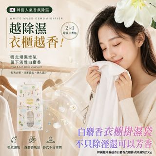 （分類：）位於 。 由 9522wts0033 提交（商品編號 1465033915，圖片 1）。簡介： 。