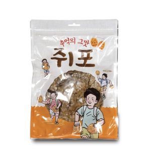 （分類：）位於 。 由 lovepetsroom 提交（商品編號 1465111722，圖片 1）。簡介： 。