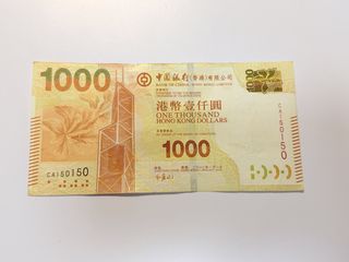 （分類：）位於 。 由 lctloky 提交（商品編號 1465062859，圖片 1）。簡介： 。
