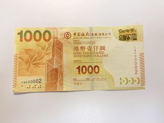 （分類：）位於 。 由 lctloky 提交（商品編號 1465062492，圖片 1）。簡介： 。