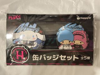 （分類：）位於 。 由 twionce1020 提交（商品編號 1464977371，圖片 1）。簡介： 。