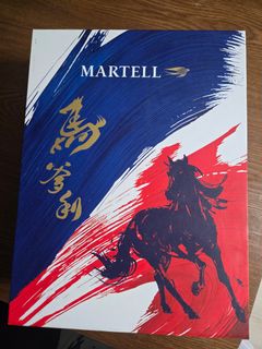 （分類：）位於 。 由 lucasbm 提交（商品編號 1465105591，圖片 1）。簡介： 。