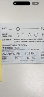 （分類：）位於 。 由 13thfriday 提交（商品編號 1464983707，圖片 1）。簡介： 。