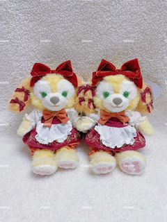 （分類：）位於 。 由 beasts_ 提交（商品編號 1465053277，圖片 1）。簡介： 。