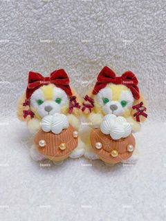（分類：）位於 。 由 beasts_ 提交（商品編號 1465053970，圖片 1）。簡介： 。