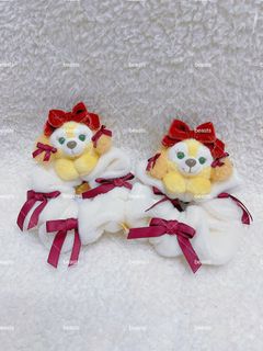 （分類：）位於 。 由 beasts_ 提交（商品編號 1465054473，圖片 1）。簡介： 。