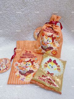 （分類：）位於 。 由 beasts_ 提交（商品編號 1465055105，圖片 1）。簡介： 。