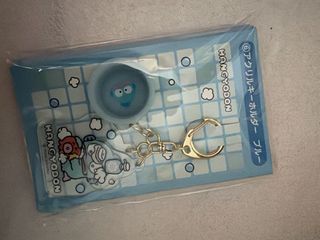 （分類：）位於 。 由 esc.shop 提交（商品編號 1464990321，圖片 1）。簡介： 。