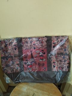 （分類：）位於 。 由 silverwind_f9965d 提交（商品編號 1465145243，圖片 1）。簡介： 。