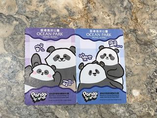 （分類：）位於 。 由 bbie_chicha 提交（商品編號 1465056976，圖片 1）。簡介： 。