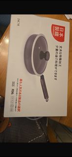 （分類：）位於 。 由 catcanon 提交（商品編號 1464974480，圖片 1）。簡介： 。