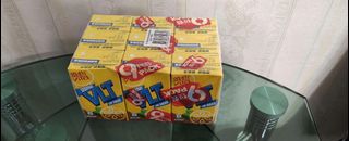 （分類：）位於 。 由 iCollection 提交（商品編號 1465118647，圖片 1）。簡介： 。