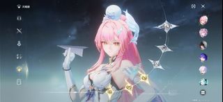 （分類：）位於 。 由 yuki.ch 提交（商品編號 1465050451，圖片 1）。簡介： 。