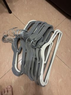 （分類：）位於 。 由 milli111 提交（商品編號 1465041717，圖片 1）。簡介： 。
