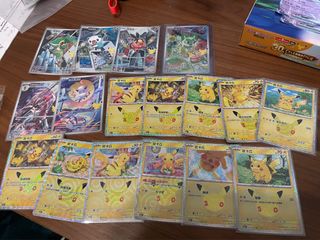 （分類：）位於 。 由 kayleung21 提交（商品編號 1465002945，圖片 1）。簡介： 。