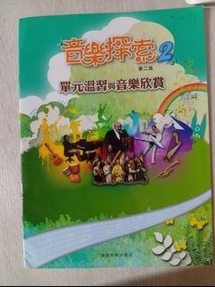 （分類：）位於 。 由 cooltiger_083342 提交（商品編號 1465052289，圖片 1）。簡介： 。