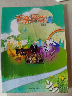 （分類：）位於 。 由 cooltiger_083342 提交（商品編號 1465052854，圖片 1）。簡介： 。