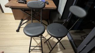 （分類：）位於 。 由 wa2018 提交（商品編號 1465007127，圖片 1）。簡介： 。