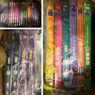 （分類：）位於 。 由 venom5354 提交（商品編號 1465031786，圖片 1）。簡介： 。