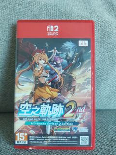 （分類：）位於 。 由 flss0000880 提交（商品編號 1464970494，圖片 1）。簡介： 。