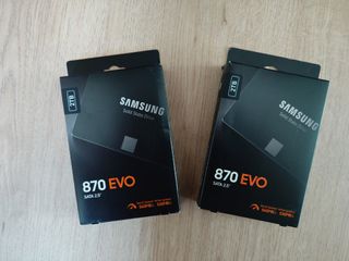 （分類：）位於 。 由 hellomoto1989 提交（商品編號 1465013484，圖片 1）。簡介： 。