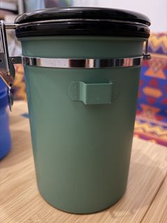 （分類：）位於 。 由 sfchv 提交（商品編號 1465131007，圖片 1）。簡介： 。
