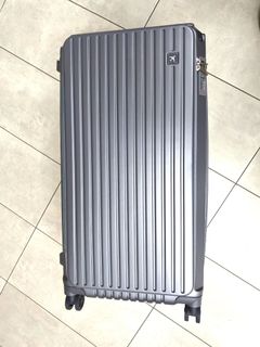 （分類：）位於 。 由 daniel95205319 提交（商品編號 1465018003，圖片 1）。簡介： 。