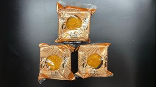 （分類：）位於 。 由 superheria147 提交（商品編號 1465110216，圖片 1）。簡介： 。