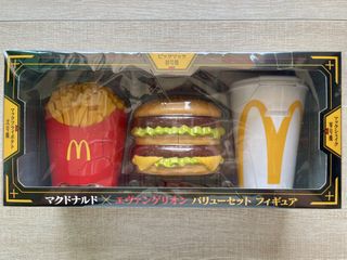 （分類：）位於 。 由 i.Toys 提交（商品編號 1465002591，圖片 1）。簡介： 。