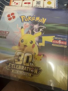 （分類：）位於 。 由 STtsang55699 提交（商品編號 1465071869，圖片 1）。簡介： 。