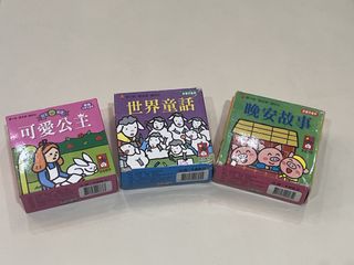 （分類：）位於 。 由 blueskybreeze 提交（商品編號 1465073578，圖片 1）。簡介： 。