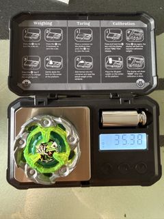 （分類：）位於 。 由 Scott2046 提交（商品編號 1464976425，圖片 1）。簡介： 。