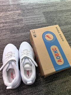 （分類：）位於 。 由 stanleychang9504 提交（商品編號 1465040123，圖片 1）。簡介： 。