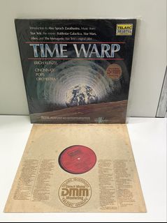 （分類：）位於 。 由 8888ky 提交（商品編號 1464983375，圖片 1）。簡介： 。