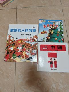 （分類：）位於 。 由 lilicsw 提交（商品編號 1464993420，圖片 1）。簡介： 。
