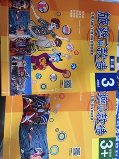 （分類：）位於 。 由 zz1218 提交（商品編號 1465119339，圖片 1）。簡介： 。