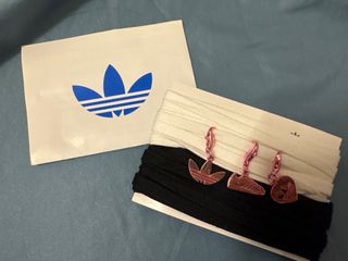（分類：）位於 。 由 mandyt19 提交（商品編號 1465123228，圖片 1）。簡介： 。
