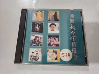 （分類：）位於 。 由 gn00443782 提交（商品編號 1465110733，圖片 1）。簡介： 。